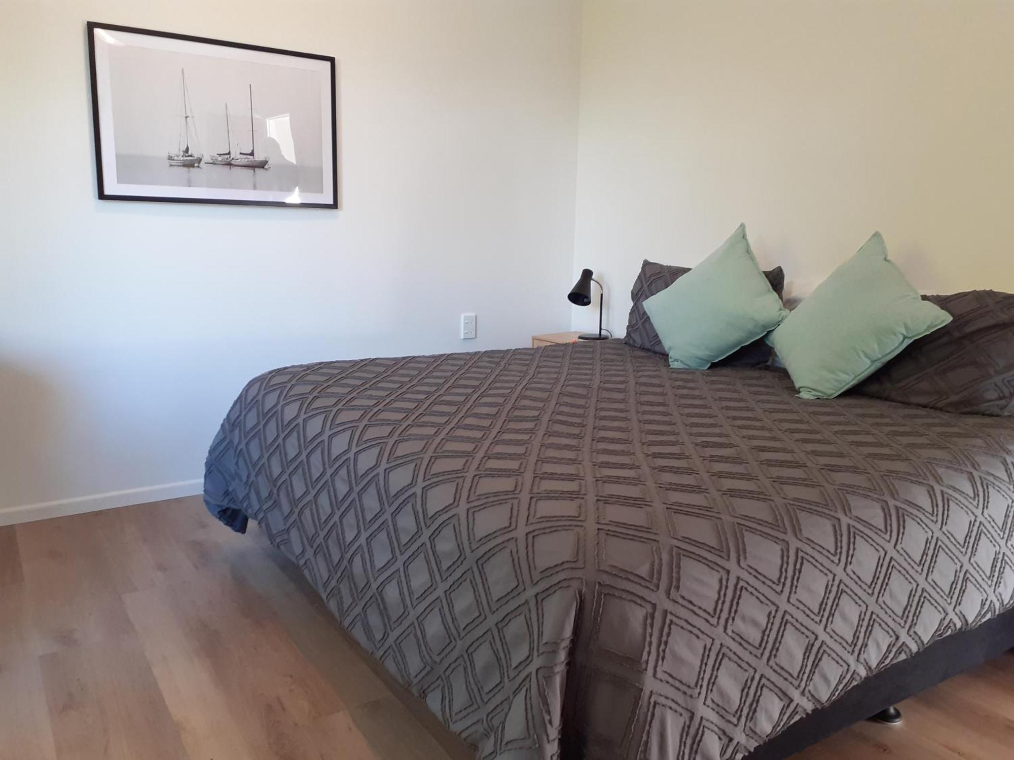 Caves Motor Inn Te Kuiti Esterno foto